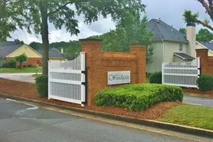 155 Woodstream Wy, Fayetteville, GA 30214 - Photo 47