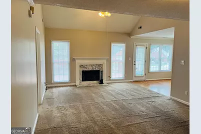 155 Woodstream Way, Fayetteville, GA 30214 - Photo 9
