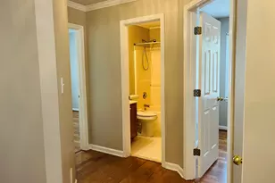 155 Woodstream Wy, Fayetteville, GA 30214 - Photo 25