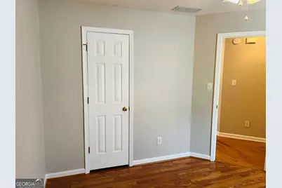 155 Woodstream Way, Fayetteville, GA 30214 - Photo 27