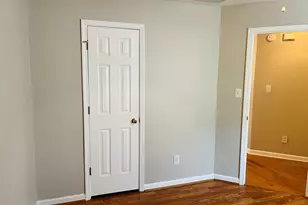 155 Woodstream Wy, Fayetteville, GA 30214 - Photo 27