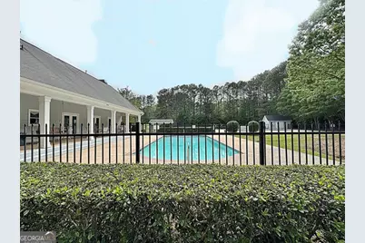 155 Woodstream Way, Fayetteville, GA 30214 - Photo 51