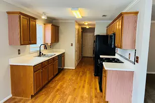 155 Woodstream Wy, Fayetteville, GA 30214 - Photo 15