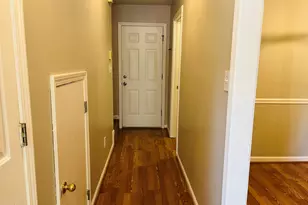 155 Woodstream Wy, Fayetteville, GA 30214 - Photo 35