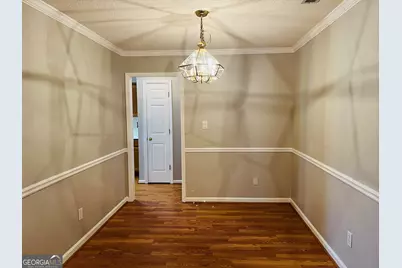 155 Woodstream Way, Fayetteville, GA 30214 - Photo 7