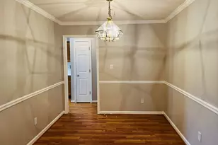 155 Woodstream Wy, Fayetteville, GA 30214 - Photo 7