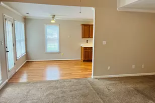 155 Woodstream Wy, Fayetteville, GA 30214 - Photo 11