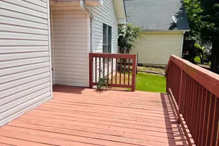 155 Woodstream Wy, Fayetteville, GA 30214 - Photo 43