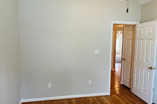 155 Woodstream Wy, Fayetteville, GA 30214 - Photo 33