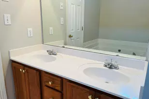 155 Woodstream Wy, Fayetteville, GA 30214 - Photo 23