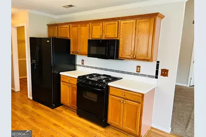 155 Woodstream Way, Fayetteville, GA 30214 - Photo 17