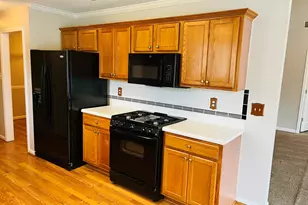 155 Woodstream Wy, Fayetteville, GA 30214 - Photo 17