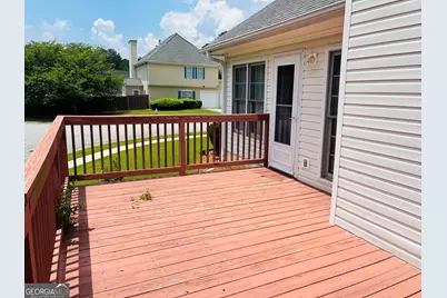 155 Woodstream Way, Fayetteville, GA 30214 - Photo 45