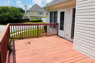 155 Woodstream Wy, Fayetteville, GA 30214 - Photo 45