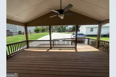 386 Glen Abby Lane, Pendergrass, GA 30567 - Photo 5