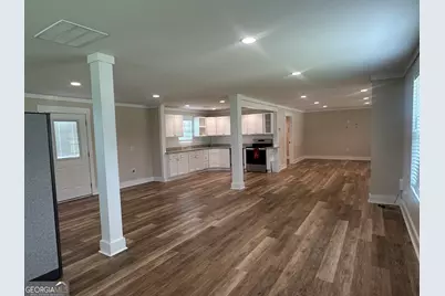 386 Glen Abby Lane, Pendergrass, GA 30567 - Photo 15