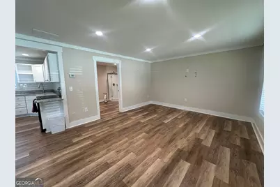 386 Glen Abby Lane, Pendergrass, GA 30567 - Photo 7