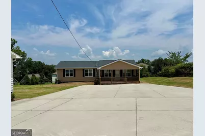 386 Glen Abby Lane, Pendergrass, GA 30567 - Photo 3