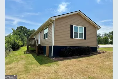 386 Glen Abby Lane, Pendergrass, GA 30567 - Photo 19