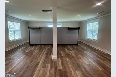 386 Glen Abby Lane, Pendergrass, GA 30567 - Photo 11