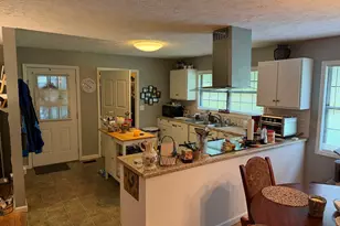5018 W Fork Dr, Gainesville, GA 30506 - Photo 5