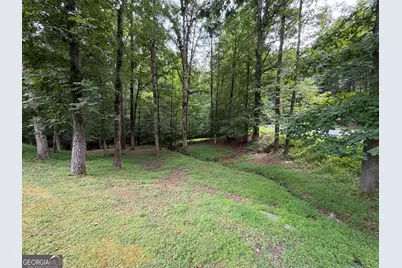 5018 W Fork Drive, Gainesville, GA 30506 - Photo 15