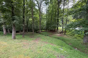 5018 W Fork Dr, Gainesville, GA 30506 - Photo 15