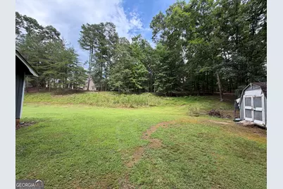 5018 W Fork Drive, Gainesville, GA 30506 - Photo 21
