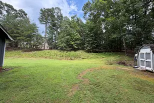 5018 W Fork Dr, Gainesville, GA 30506 - Photo 21