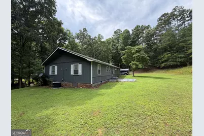 5018 W Fork Drive, Gainesville, GA 30506 - Photo 23