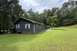 5018 W Fork Dr, Gainesville, GA 30506 - Photo 23