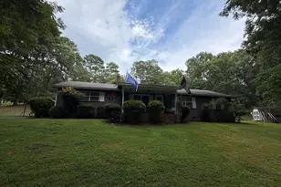 5018 W Fork Dr, Gainesville, GA 30506 - Photo 1