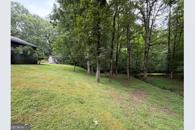 5018 W Fork Drive, Gainesville, GA 30506 - Photo 17