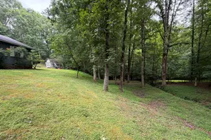 5018 W Fork Dr, Gainesville, GA 30506 - Photo 17