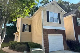 7040 Biltmore Trce, Lithonia, GA 30058 - Photo 1