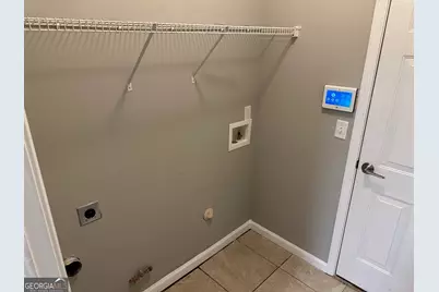 7040 Biltmore Trace, Lithonia, GA 30058 - Photo 13