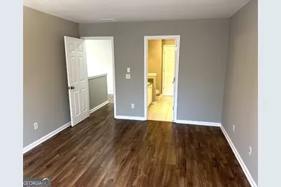 7040 Biltmore Trace, Lithonia, GA 30058 - Photo 35