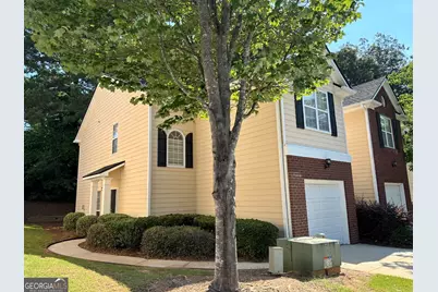 7040 Biltmore Trace, Lithonia, GA 30058 - Photo 3