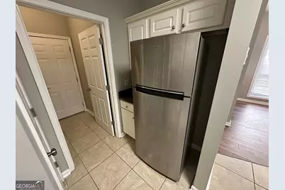 7040 Biltmore Trace, Lithonia, GA 30058 - Photo 21