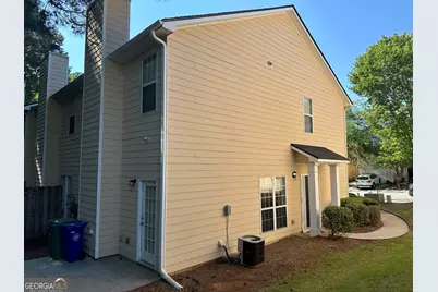 7040 Biltmore Trace, Lithonia, GA 30058 - Photo 7