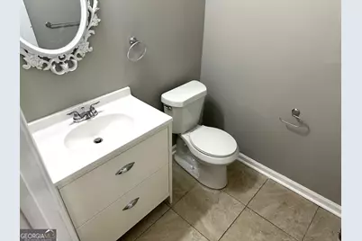 7040 Biltmore Trace, Lithonia, GA 30058 - Photo 11