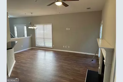 7040 Biltmore Trace, Lithonia, GA 30058 - Photo 19