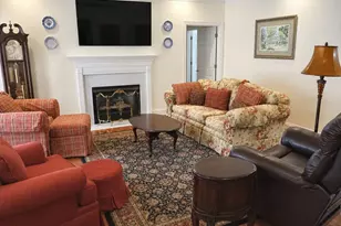 381 Hickory Ridge Rd, Jackson, GA 30233 - Photo 5
