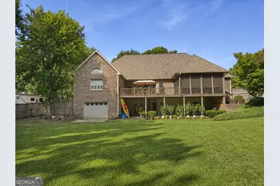 381 Hickory Ridge Road, Jackson, GA 30233 - Photo 39