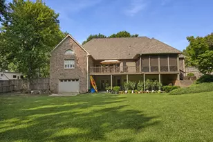 381 Hickory Ridge Rd, Jackson, GA 30233 - Photo 39