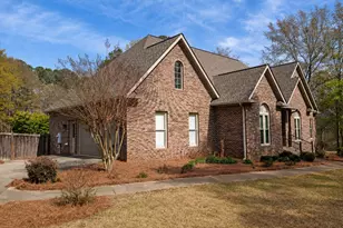 381 Hickory Ridge Rd, Jackson, GA 30233 - Photo 33