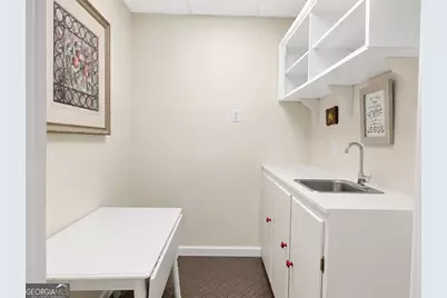381 Hickory Ridge Road, Jackson, GA 30233 - Photo 27