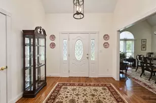 381 Hickory Ridge Rd, Jackson, GA 30233 - Photo 3