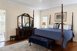 381 Hickory Ridge Rd, Jackson, GA 30233 - Photo 19