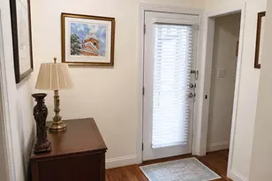 381 Hickory Ridge Rd, Jackson, GA 30233 - Photo 15